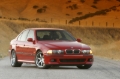 Picture of Dinan 00-03 BMW M5 (E39) Performance Spring Set