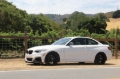 Picture of Dinan 15-21 BMW M235i/M240i xDrive (F22) Performance Spring Set
