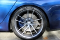 Picture of Dinan 18-23 BMW M550i xDrive (G30) Performance Spring Set