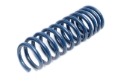 Picture of Dinan 00-03 BMW M5 (E39) Performance Spring Set