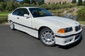 Picture of Dinan 96-99 BMW M3 (E36) Performance Spring Set