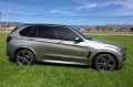 Picture of Dinan 15-19 BMW X5 M/X6 M (F85/F86) Performance Spring Set