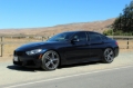 Picture of Dinan 14-20 BMW 435i/440i (F32/F36) Performance Spring Set