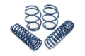 Picture of Dinan 13-18 BMW 328i/330i xDrive (F30) Performance Spring Set
