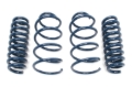 Picture of Dinan 07-13 BMW 328i/335i (E90/E93) Performance Spring Set