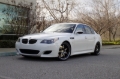 Picture of Dinan 06-10 BMW M5 (E60) Performance Spring Set