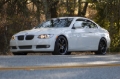 Picture of Dinan 07-13 BMW 335i/335is (E92) Performance Spring Set