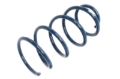 Picture of Dinan 07-13 BMW 328i/335i (E90/E93) Performance Spring Set