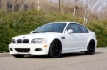 Picture of Dinan 01-06 BMW M3 (E46) Performance Spring Set