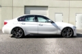 Picture of Dinan 16-18 BMW 340i (F30) Performance Spring Set