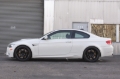 Picture of Dinan 08-13 BMW M3 (E92) Performance Spring Set
