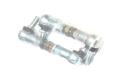 Picture of Dinan 10-14 BMW X5 M/X6 M (E70/E71) Performance Spring Set