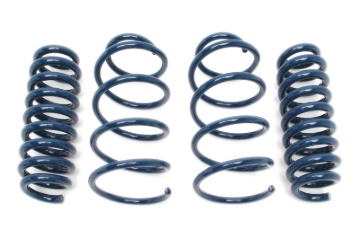 Picture of Dinan 08-11 BMW M3 (E90) Performance Spring Set