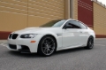 Picture of Dinan 08-11 BMW M3 (E90) Performance Spring Set