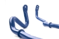 Picture of Dinan 21-27 BMW M3/M4 (G80/G82/G83) Adjustable Front & Rear Sway Bar Set - 28mm & 26mm