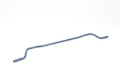 Picture of Dinan 97-03 BMW 5-Series (E39) Adjustable Rear Sway Bar - 17mm