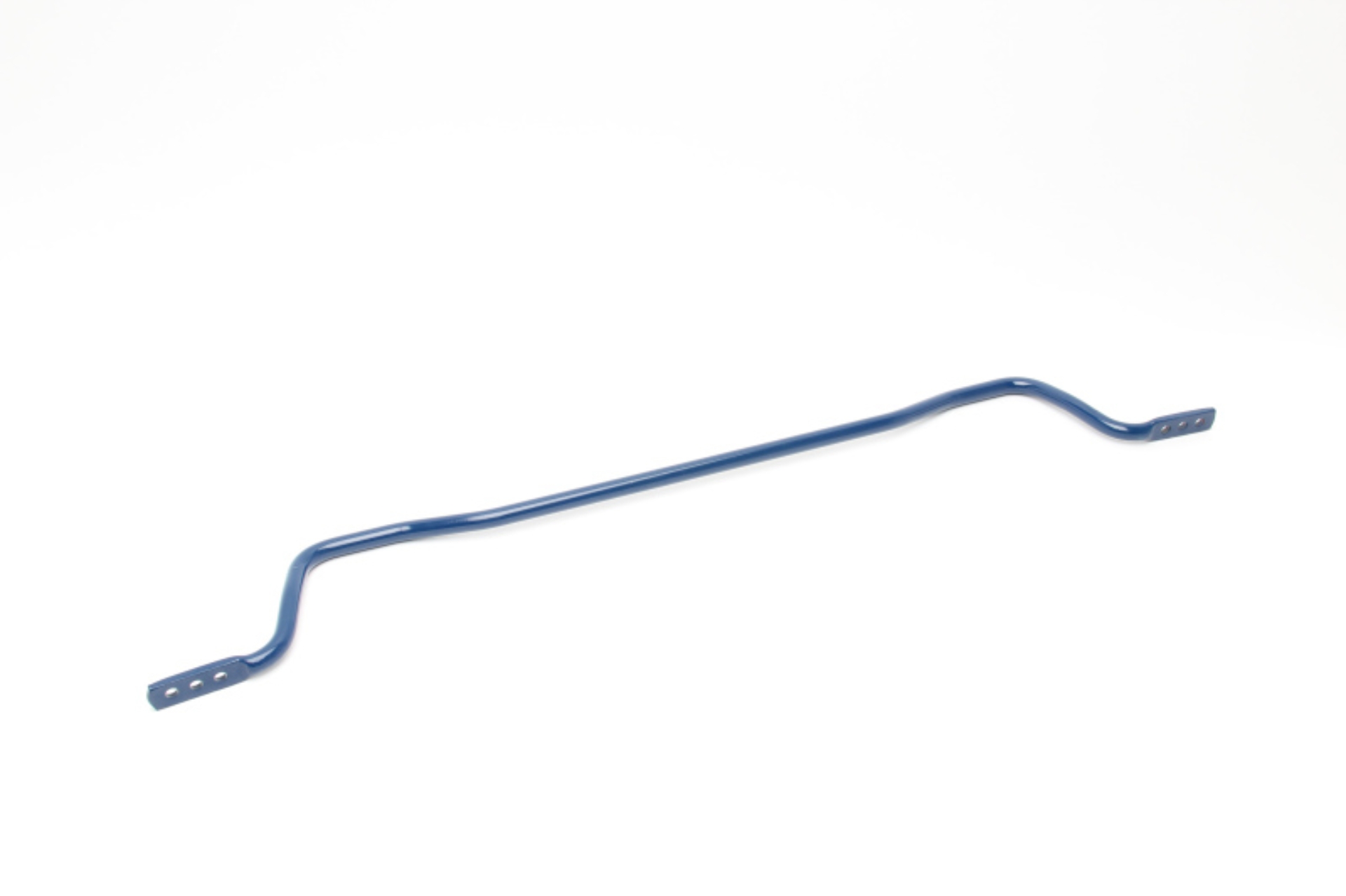 Picture of Dinan 97-03 BMW 5-Series (E39) Adjustable Rear Sway Bar - 17mm