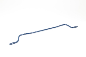 Picture of Dinan 97-03 BMW 5-Series (E39) Adjustable Rear Sway Bar - 17mm