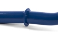 Picture of Dinan 21-26 BMW 430i/M440i xDrive (G22/G23/G26) Adjustable Front & Rear Sway Bar Set - 25mm & 19mm