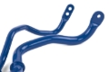 Picture of Dinan 21-26 BMW 430i/M440i (G22/G23/G26) Adjustable Front & Rear Sway Bar Set - 28mm & 19mm