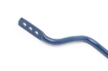 Picture of Dinan 97-03 BMW 5-Series (E39) Adjustable Rear Sway Bar - 17mm