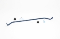 Picture of Dinan 12-19 BMW M5/M6 (F06/F10/F12/F13) Adjustable Front & Rear Sway Bar Set - 28mm & 22mm