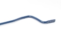 Picture of Dinan 97-03 BMW 5-Series (E39) Adjustable Rear Sway Bar - 17mm