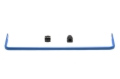 Picture of Dinan 06-10 BMW M5/M6 (E60/E63/E64) Adjustable Rear Sway Bar - 21mm