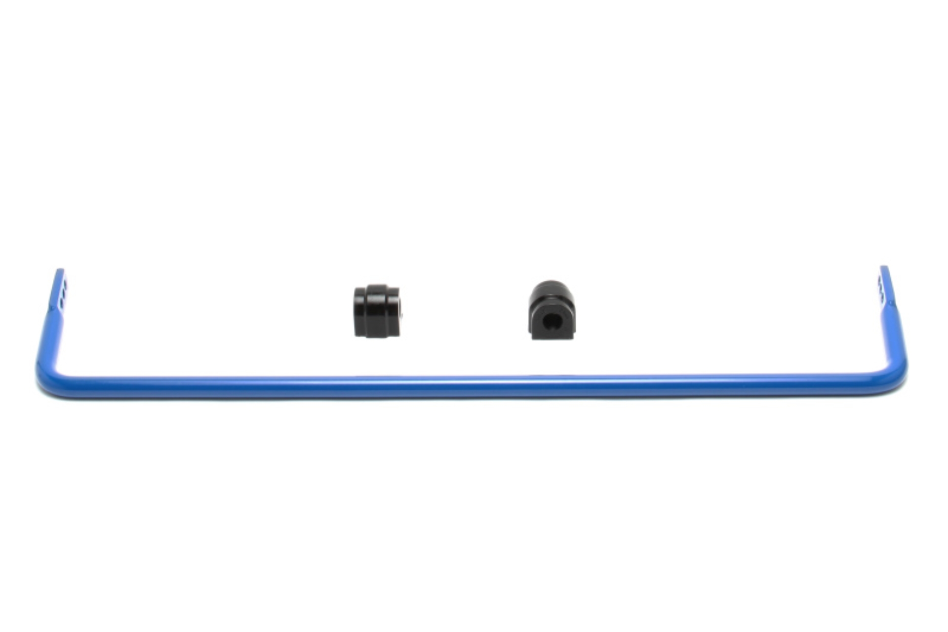 Picture of Dinan 06-10 BMW M5/M6 (E60/E63/E64) Adjustable Rear Sway Bar - 21mm