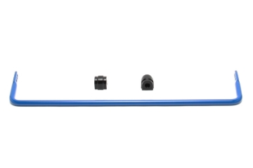 Picture of Dinan 06-10 BMW M5/M6 (E60/E63/E64) Adjustable Rear Sway Bar - 21mm