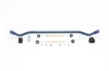 Picture of Dinan 12-19 BMW M5/M6 (F06/F10/F12/F13) Adjustable Front & Rear Sway Bar Set - 28mm & 22mm