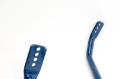 Picture of Dinan 15-21 BMW M2/M3/M4 (F80/F82/F83/F87) Adjustable Front & Rear Sway Bar Set - 32mm & 24mm