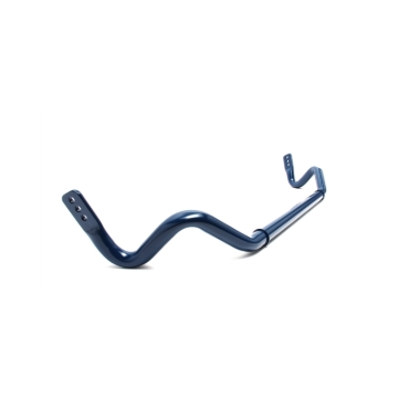 Picture of Dinan 08-13 BMW 1M/M3 (E82/E90/E92/E93) Adjustable Front Sway Bar - 32mm