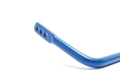 Picture of Dinan 06-10 BMW M5/M6 (E60/E63/E64) Adjustable Rear Sway Bar - 21mm