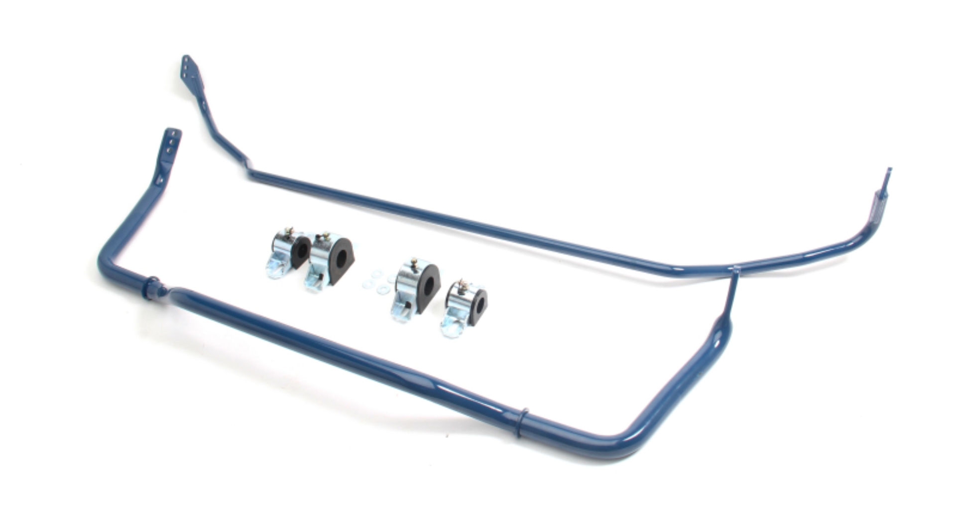 Picture of Dinan 12-18 BMW 328i/330i/335i/340i (F30) Adjustable Front & Rear Sway Bar Set - 28mm & 19mm