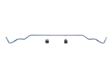 Picture of Dinan 06-13 BMW 128i/135i/325i/328i/335i (E82/E90/E92/E93) Rear Sway Bar - 15.8mm