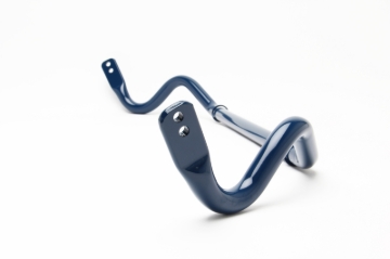 Picture of Dinan 06-13 BMW 328i/335i (E90/E92/E93)/08-13 BMW 128i/135i (E82) Adjustable Front Sway Bar - 28mm