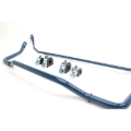Picture of Dinan 12-18 BMW 328i/330i/335i/340i xDrive (F30) Adjustable Front & Rear Sway Bar Set - 25mm & 19mm