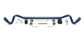 Picture of Dinan 08-13 BMW 1M/M3 (E82/E90/E92/E93) Adjustable Front Sway Bar - 32mm