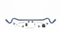 Picture of Dinan 06-13 BMW 328i/335i (E90/E92/E93)/08-13 BMW 128i/135i (E82) Adjustable Front Sway Bar - 28mm