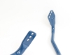 Picture of Dinan 12-18 BMW 328i/330i/335i/340i (F30) Adjustable Front & Rear Sway Bar Set - 28mm & 19mm