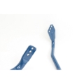 Picture of Dinan 12-18 BMW 328i/330i/335i/340i xDrive (F30) Adjustable Front & Rear Sway Bar Set - 25mm & 19mm