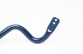 Picture of Dinan 06-13 BMW 328i/335i (E90/E92/E93)/08-13 BMW 128i/135i (E82) Adjustable Front Sway Bar - 28mm