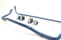 Picture of Dinan 12-18 BMW 328i/330i/335i/340i (F30) Adjustable Front & Rear Sway Bar Set - 28mm & 19mm