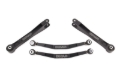 Picture of Dinan 18-25 BMW M5/M8 (F90/F91/F92/F93) Suspension Link Kit - Rear