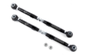 Picture of Dinan 19-26 BMW 230i/330i/430i/Z4 30i/M240i/M340i/M440i (G20/G22/G26/G29/G42) Toe Links - Rear
