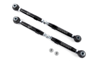 Picture of Dinan 19-26 BMW 230i/330i/430i/Z4 30i/M240i/M340i/M440i (G20/G22/G26/G29/G42) Toe Links - Rear