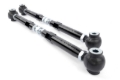 Picture of Dinan 19-26 BMW 230i/330i/430i/Z4 30i/M240i/M340i/M440i (G20/G22/G26/G29/G42) Toe Links - Rear
