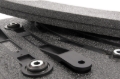 Picture of Dinan 18-25 BMW M5/M8 (F90/F91/F92/F93) Suspension Link Kit - Rear