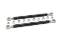 Picture of Dinan 08-13 BMW 1M/M3 (E82/E90/E92/E93) Racing Toe Links - Rear
